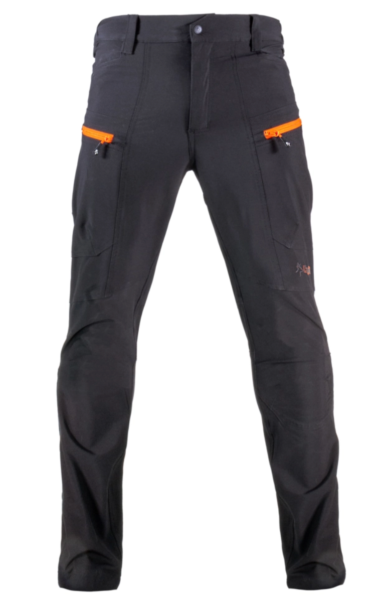 Pantalone da lavoro  Pantalone da lavoro